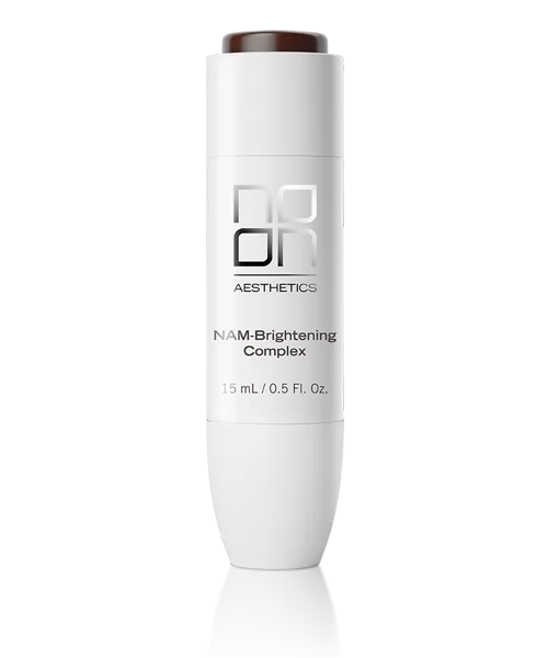 NAM-Brightening Complex — NOON Aesthetics