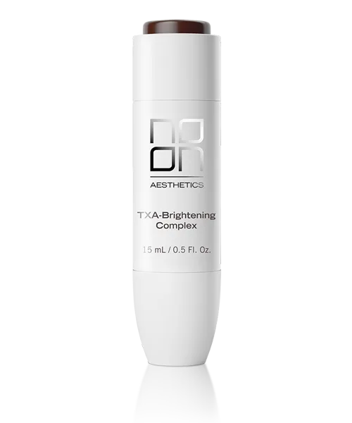 TXA-Brightening Complex — NOON Aesthetics